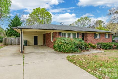 1107 Ebinport Road Rock Hill SC 29732