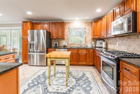 1107 Ebinport Road Rock Hill SC 29732