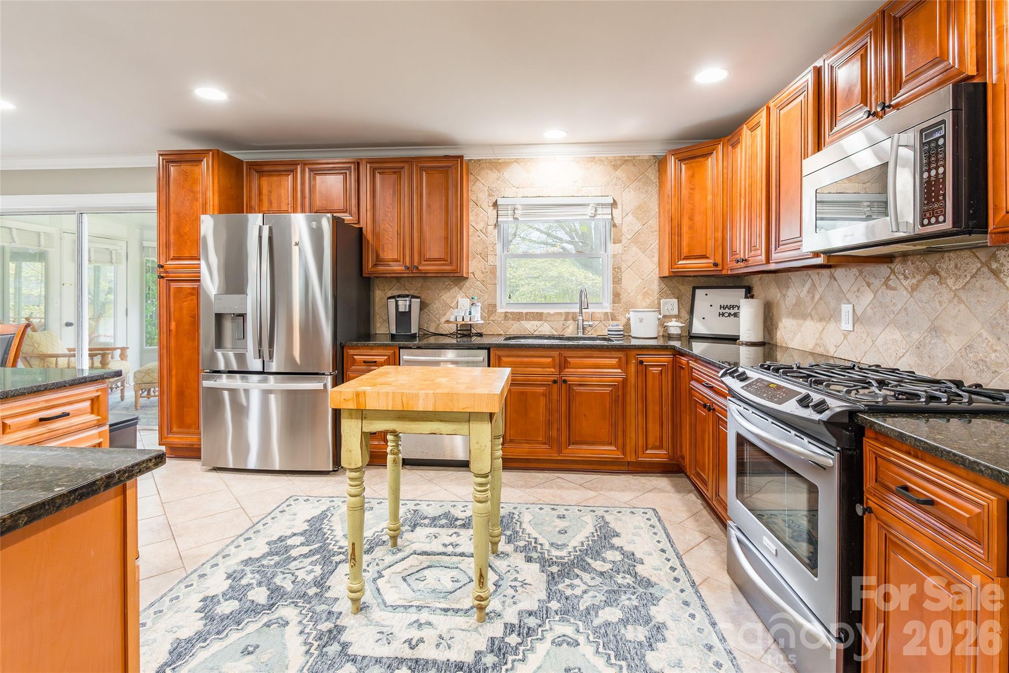 1107 Ebinport Road Rock Hill SC 29732