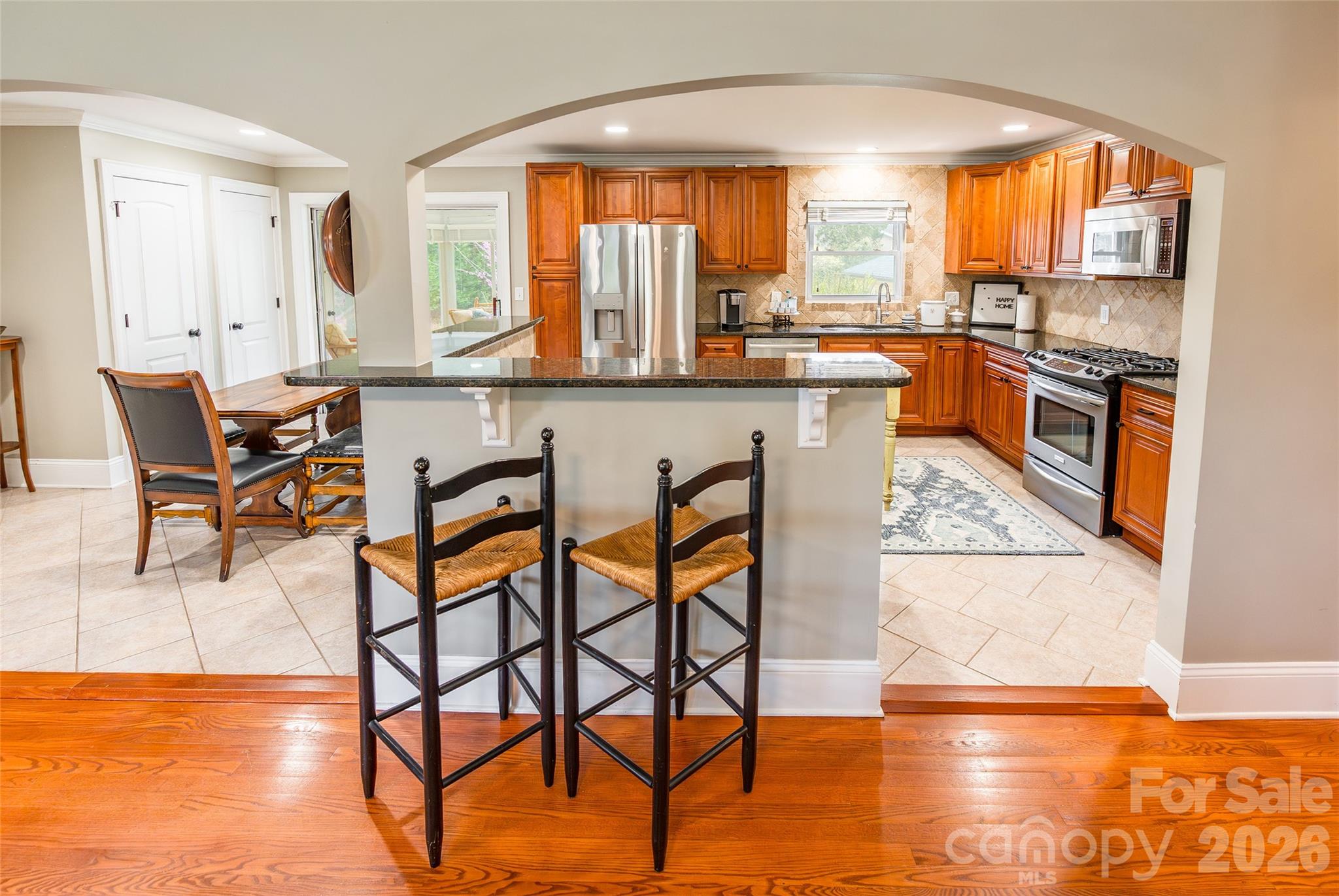 1107 Ebinport Road Rock Hill SC 29732