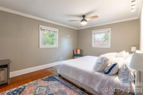 1107 Ebinport Road Rock Hill SC 29732