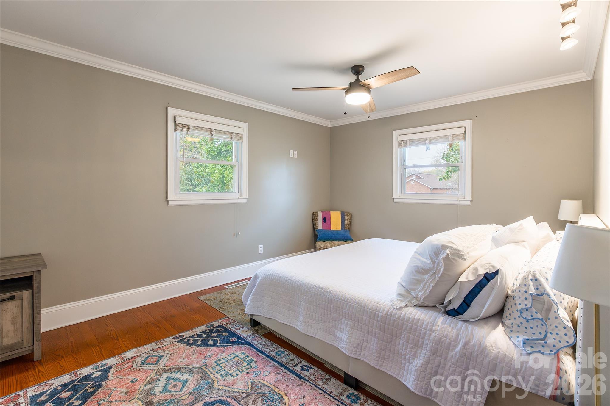 1107 Ebinport Road Rock Hill SC 29732