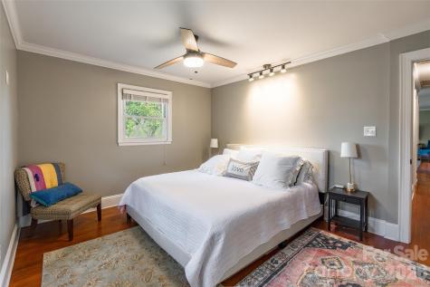 1107 Ebinport Road Rock Hill SC 29732