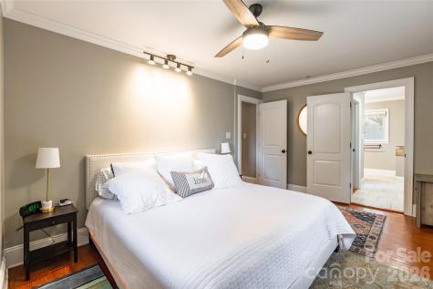 1107 Ebinport Road Rock Hill SC 29732