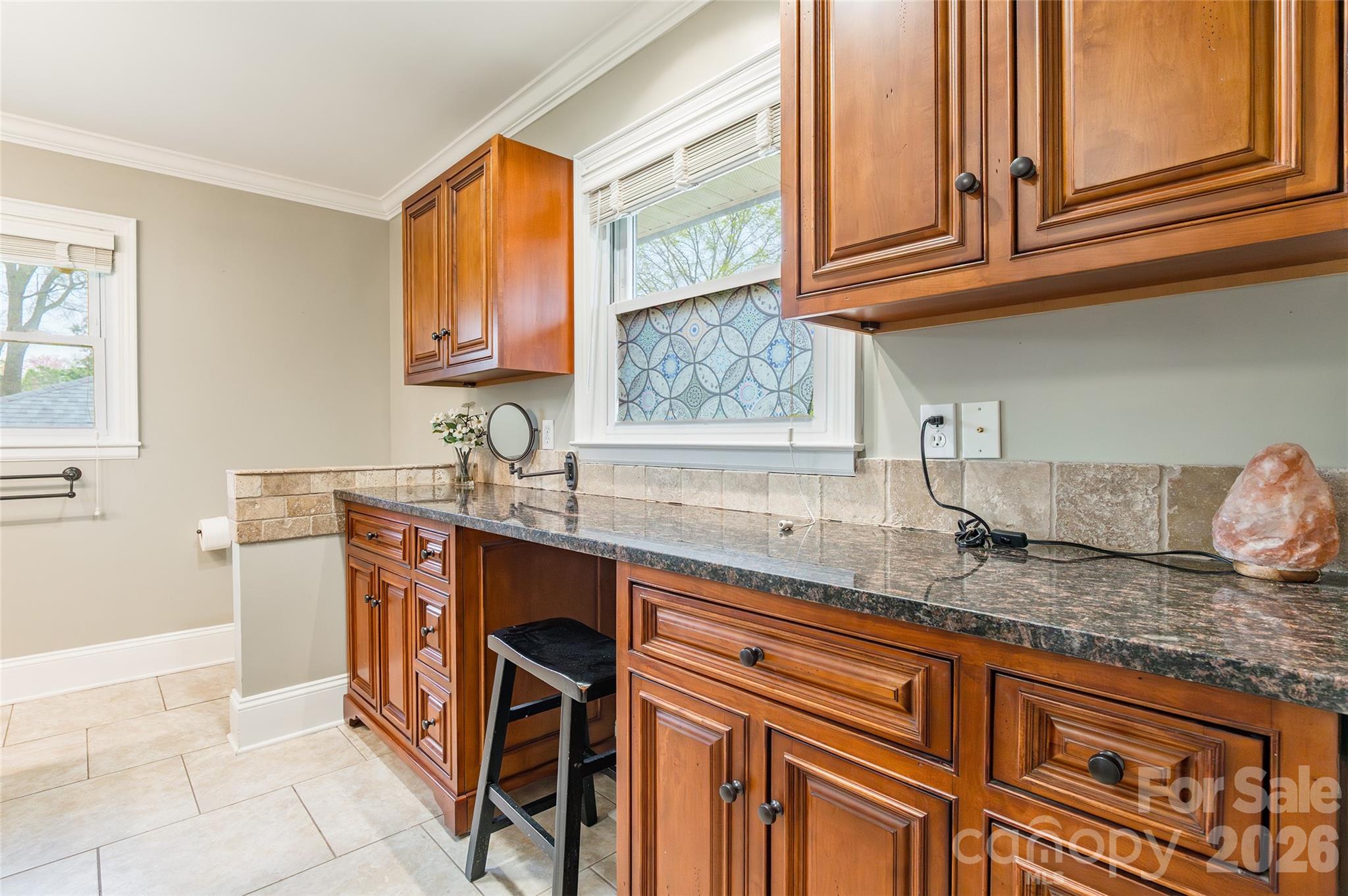 1107 Ebinport Road Rock Hill SC 29732