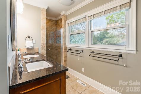 1107 Ebinport Road Rock Hill SC 29732