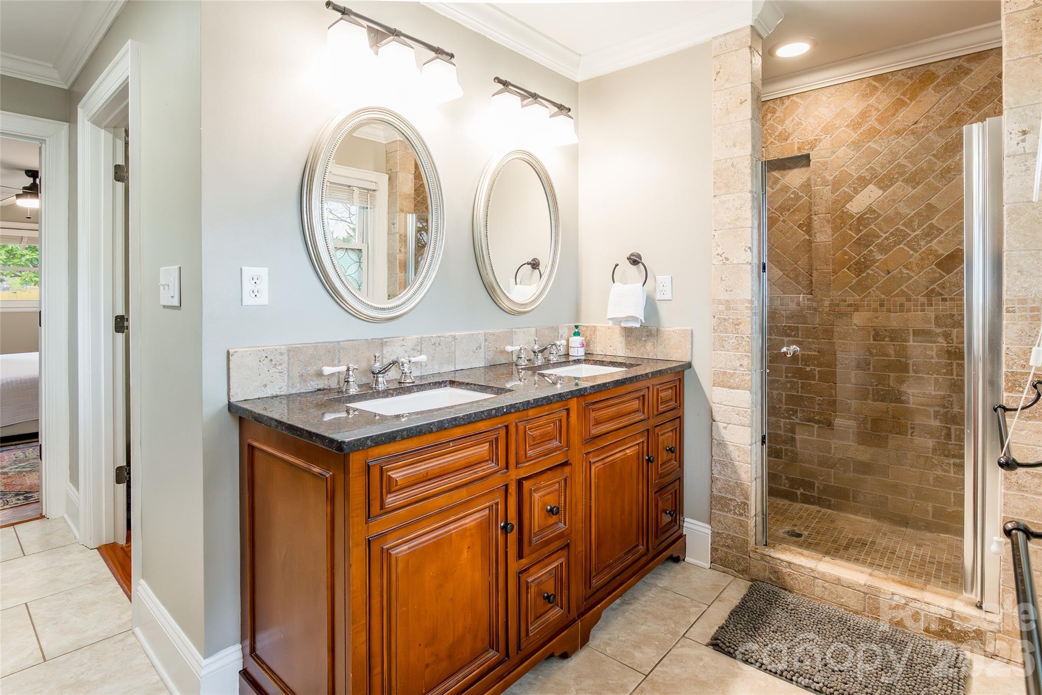 1107 Ebinport Road Rock Hill SC 29732