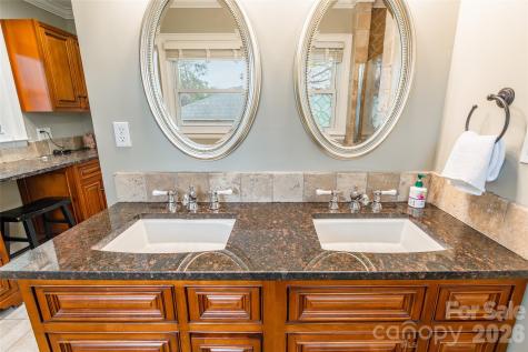 1107 Ebinport Road Rock Hill SC 29732