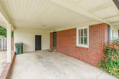 1107 Ebinport Road Rock Hill SC 29732