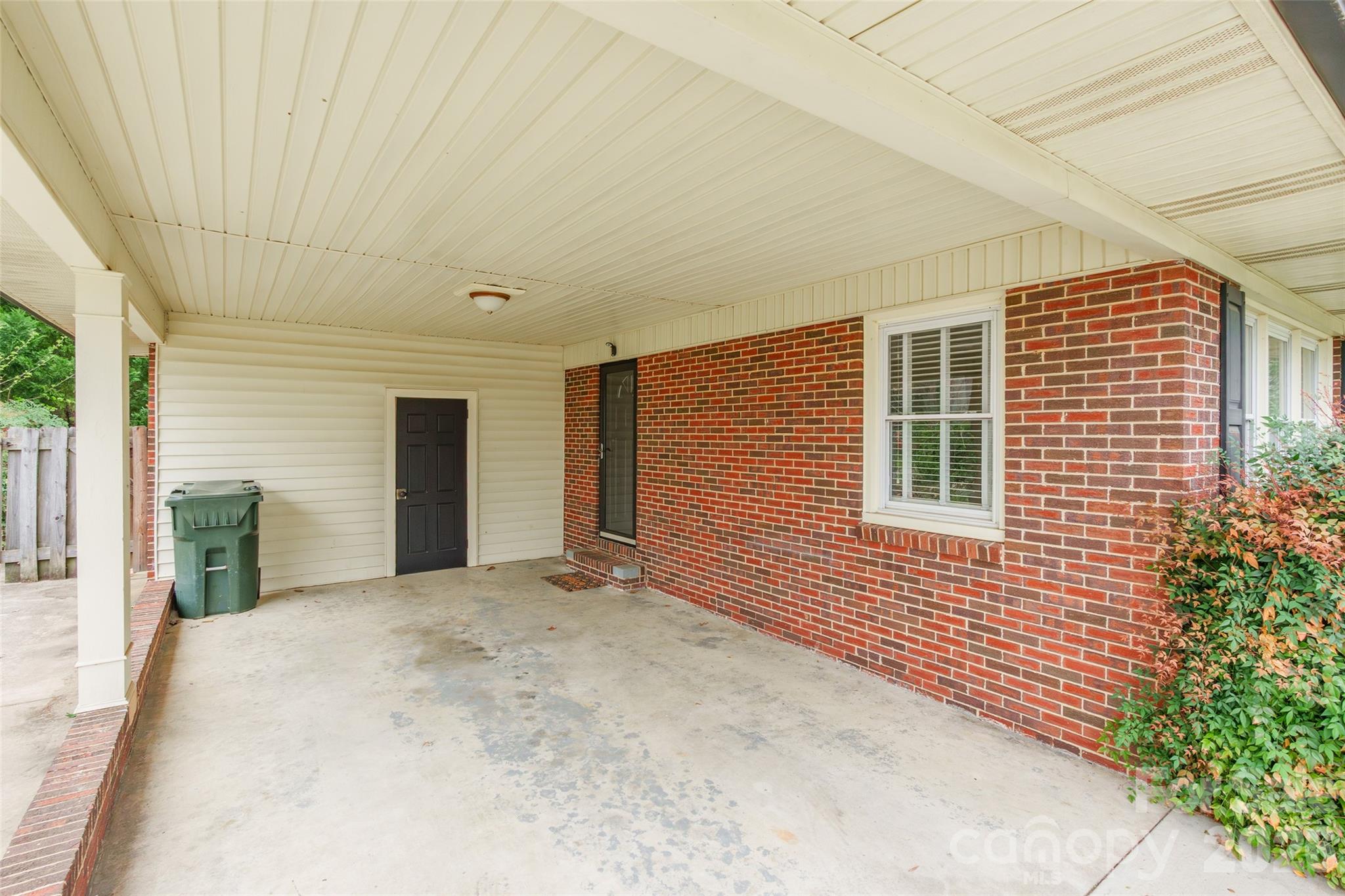 1107 Ebinport Road Rock Hill SC 29732