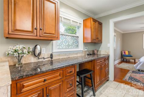 1107 Ebinport Road Rock Hill SC 29732