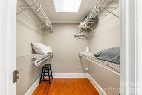 1107 Ebinport Road Rock Hill SC 29732