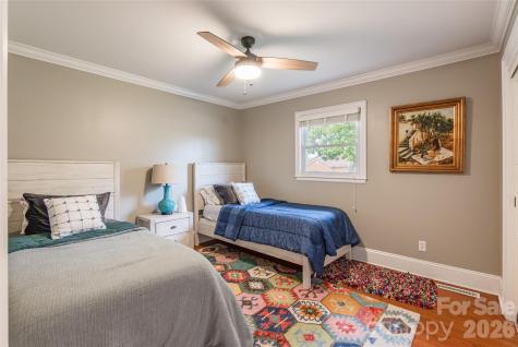 1107 Ebinport Road Rock Hill SC 29732