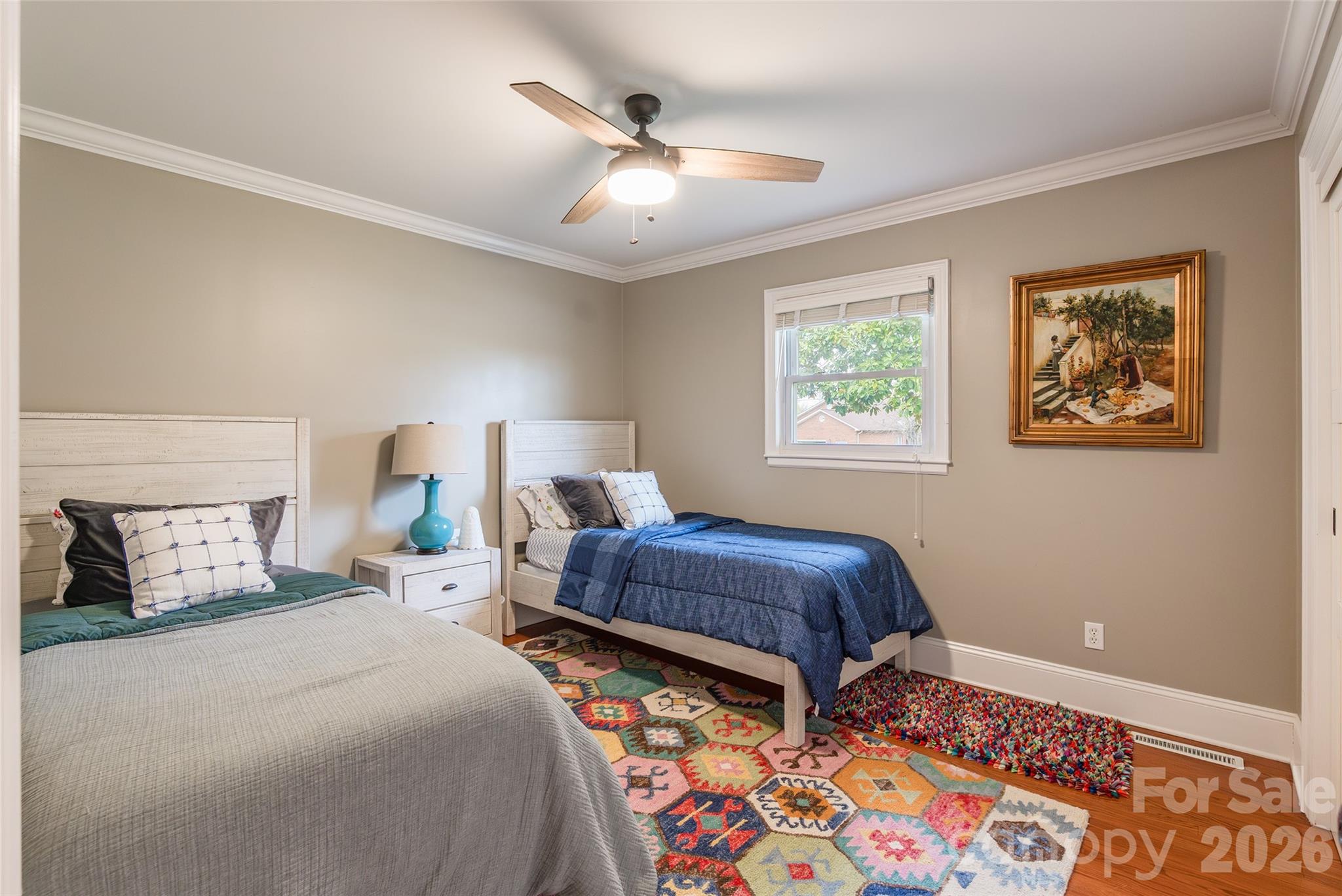 1107 Ebinport Road Rock Hill SC 29732