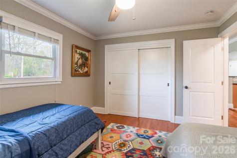 1107 Ebinport Road Rock Hill SC 29732