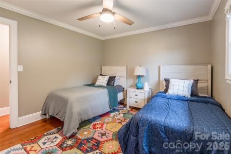1107 Ebinport Road Rock Hill SC 29732
