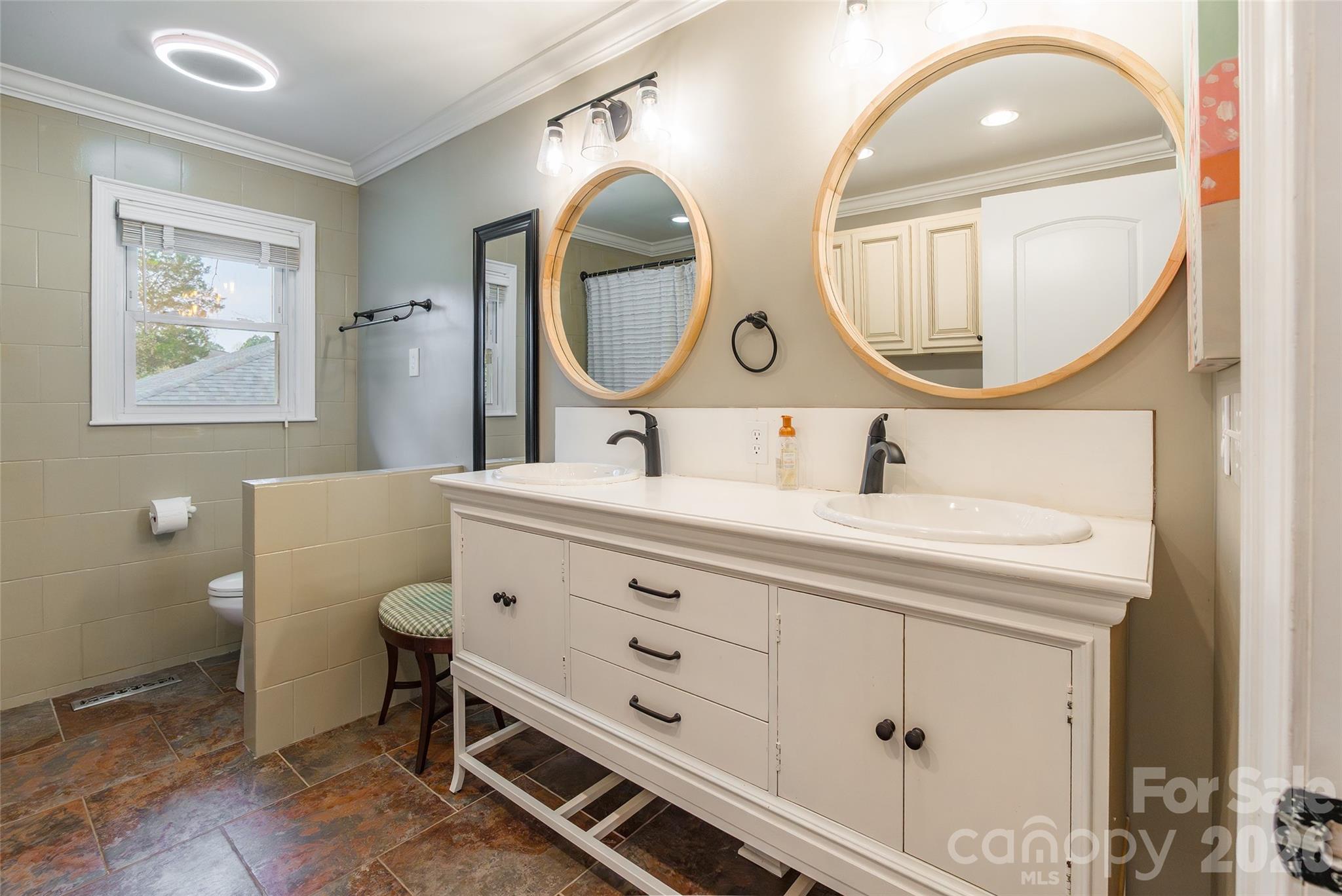 1107 Ebinport Road Rock Hill SC 29732