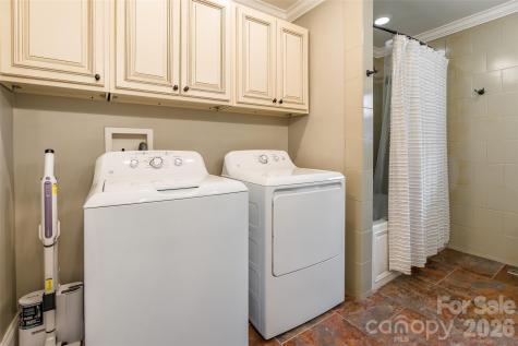 1107 Ebinport Road Rock Hill SC 29732
