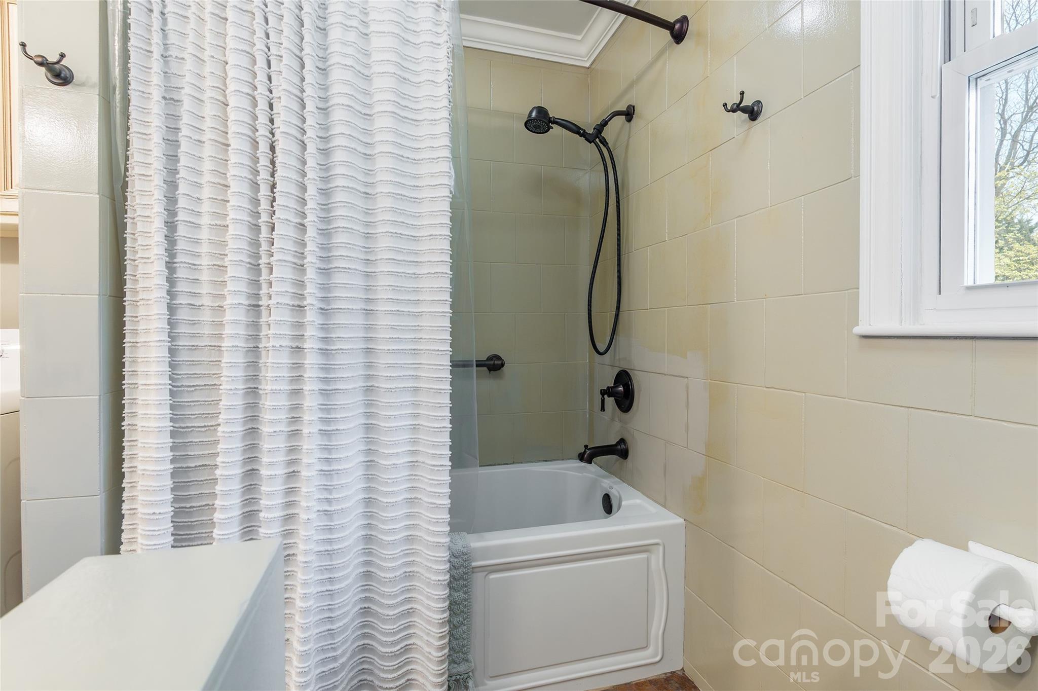 1107 Ebinport Road Rock Hill SC 29732
