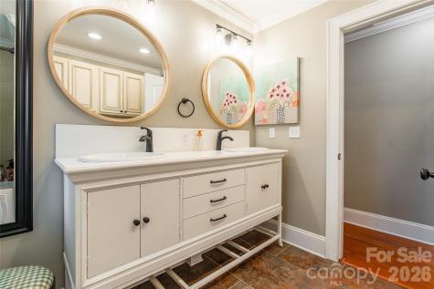 1107 Ebinport Road Rock Hill SC 29732
