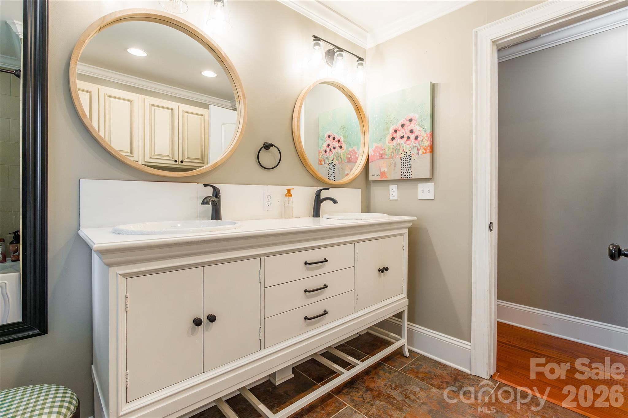 1107 Ebinport Road Rock Hill SC 29732