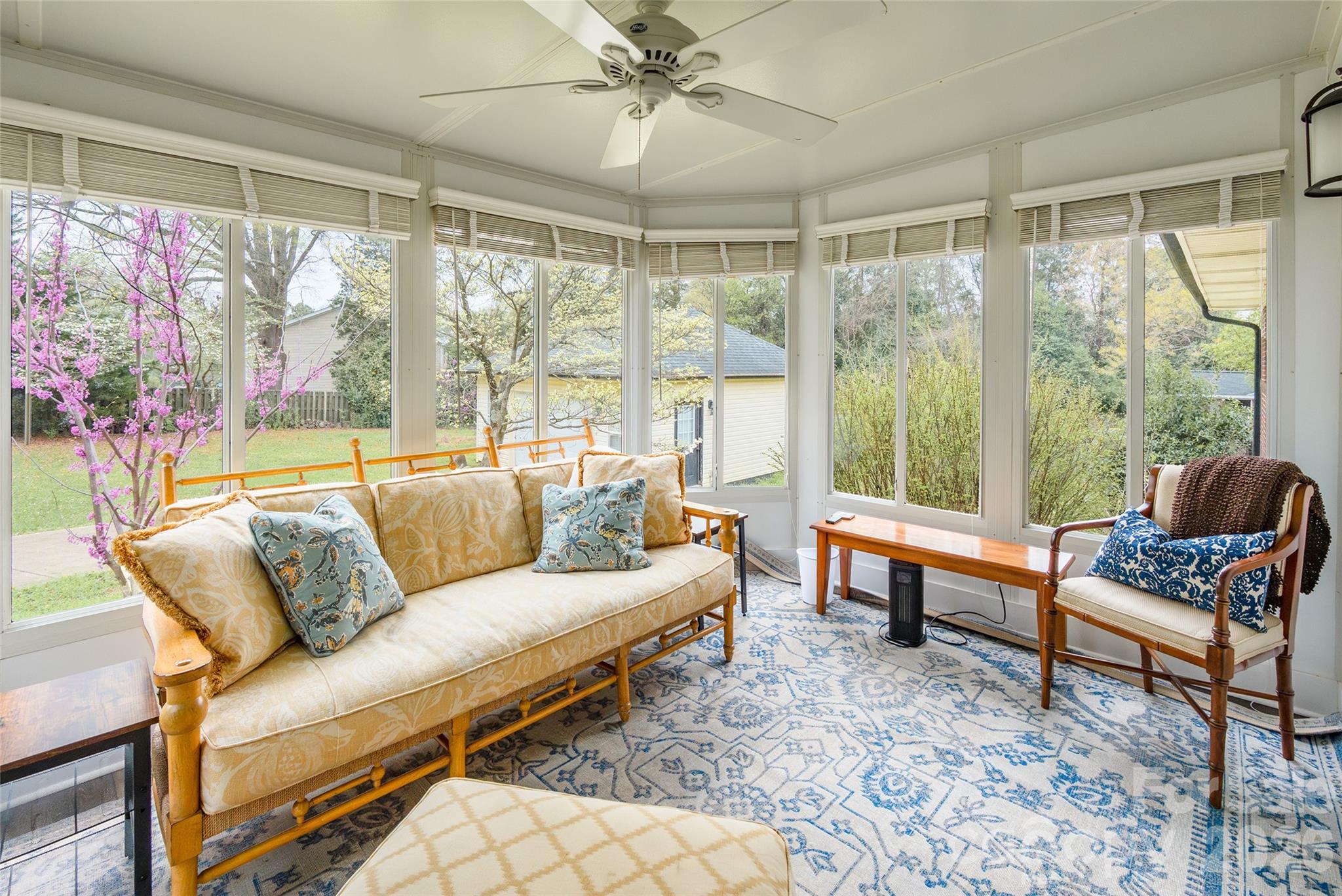 1107 Ebinport Road Rock Hill SC 29732