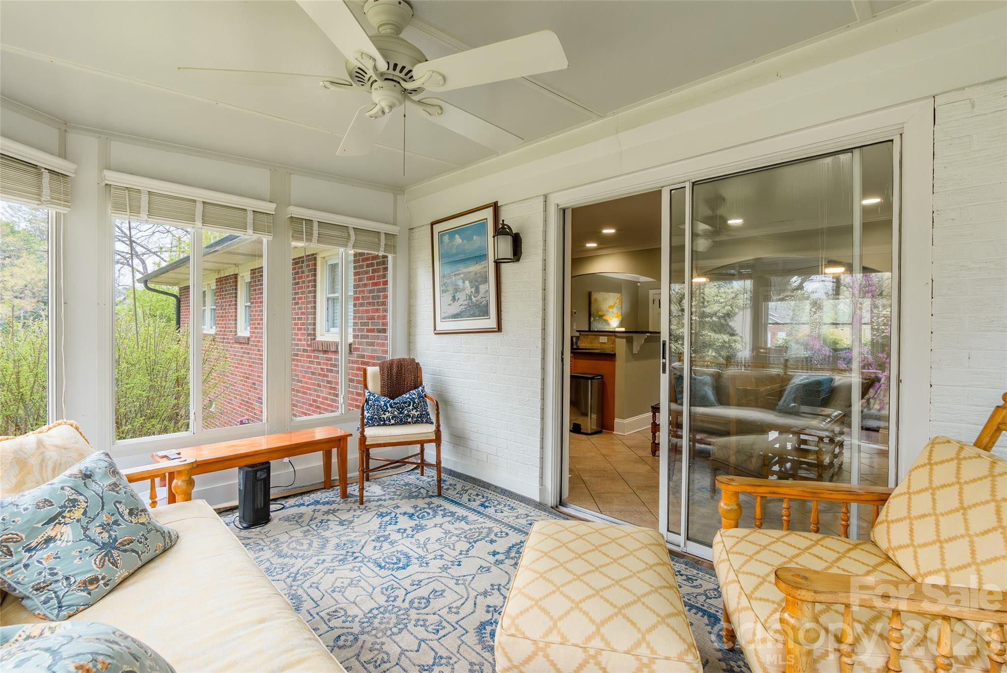1107 Ebinport Road Rock Hill SC 29732