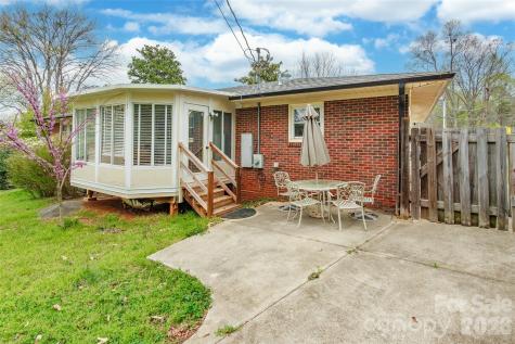 1107 Ebinport Road Rock Hill SC 29732