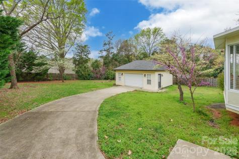 1107 Ebinport Road Rock Hill SC 29732