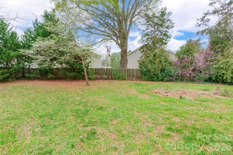 1107 Ebinport Road Rock Hill SC 29732