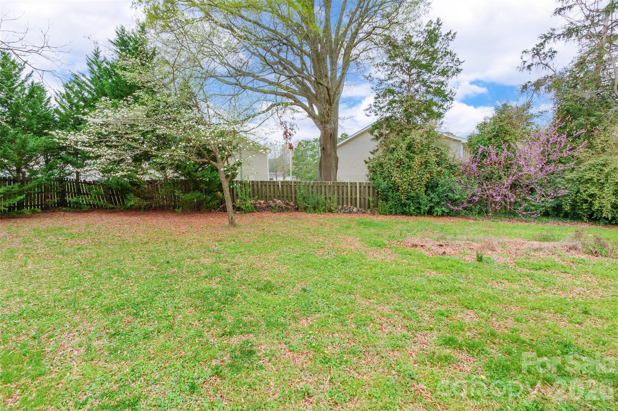 1107 Ebinport Road Rock Hill SC 29732