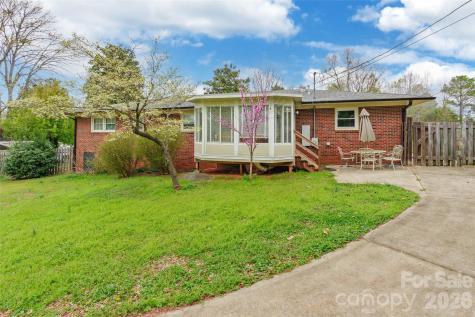 1107 Ebinport Road Rock Hill SC 29732