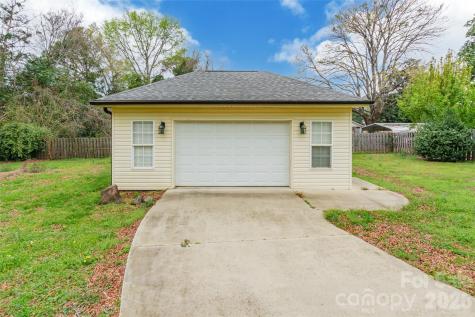 1107 Ebinport Road Rock Hill SC 29732