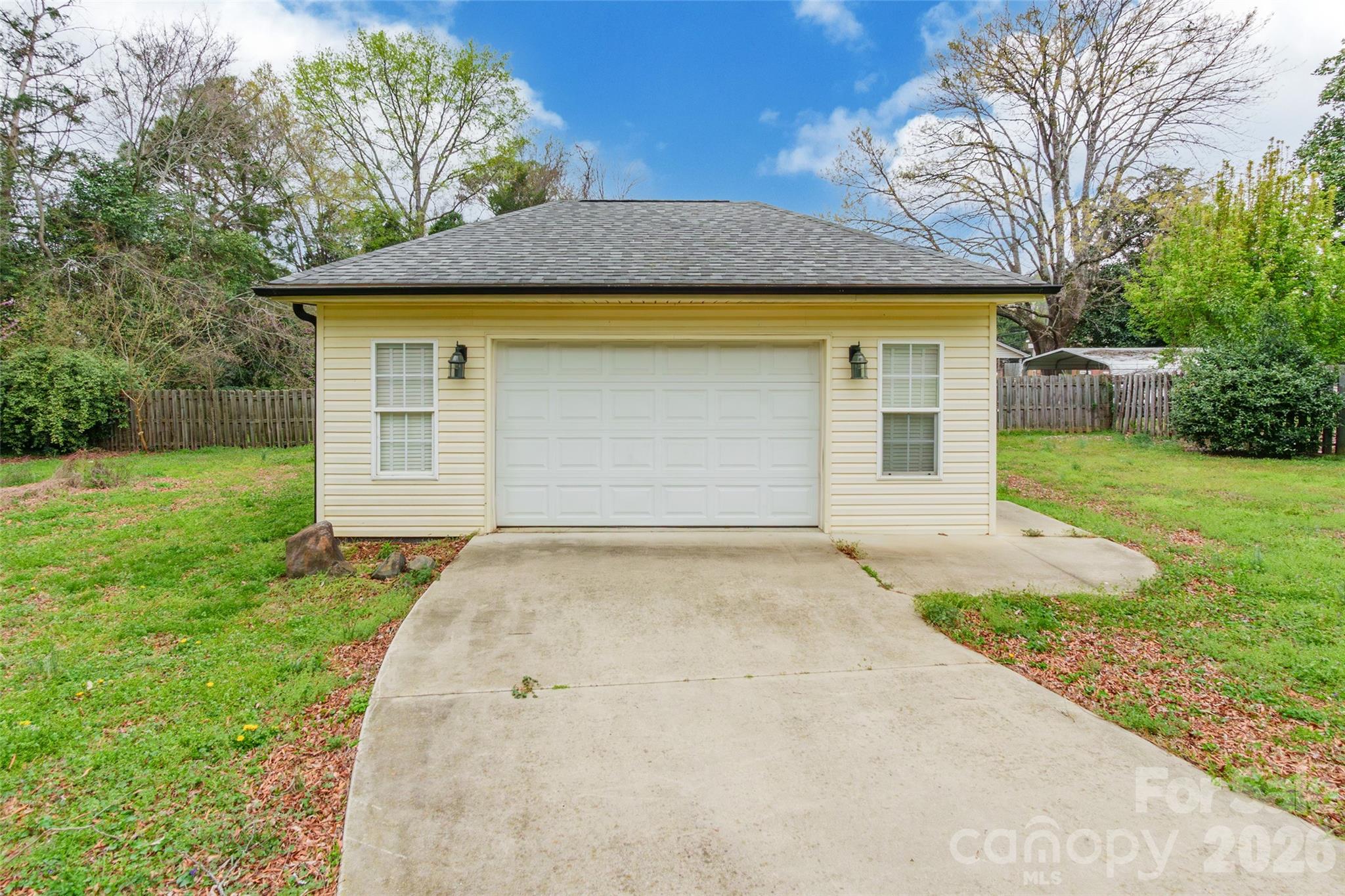 1107 Ebinport Road Rock Hill SC 29732
