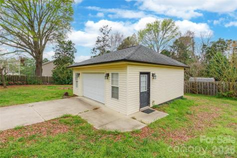 1107 Ebinport Road Rock Hill SC 29732