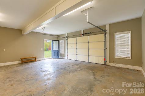 1107 Ebinport Road Rock Hill SC 29732