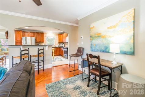 1107 Ebinport Road Rock Hill SC 29732
