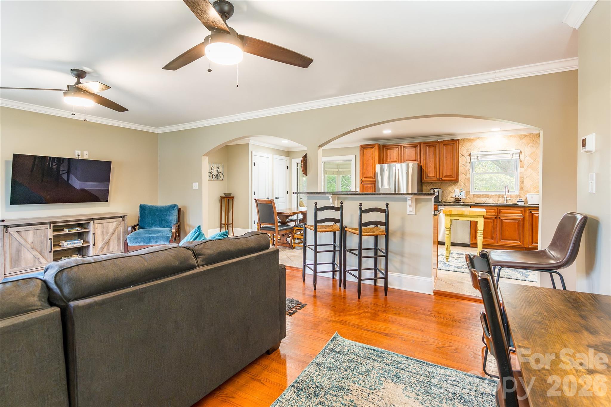 1107 Ebinport Road Rock Hill SC 29732