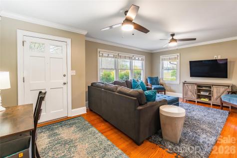 1107 Ebinport Road Rock Hill SC 29732