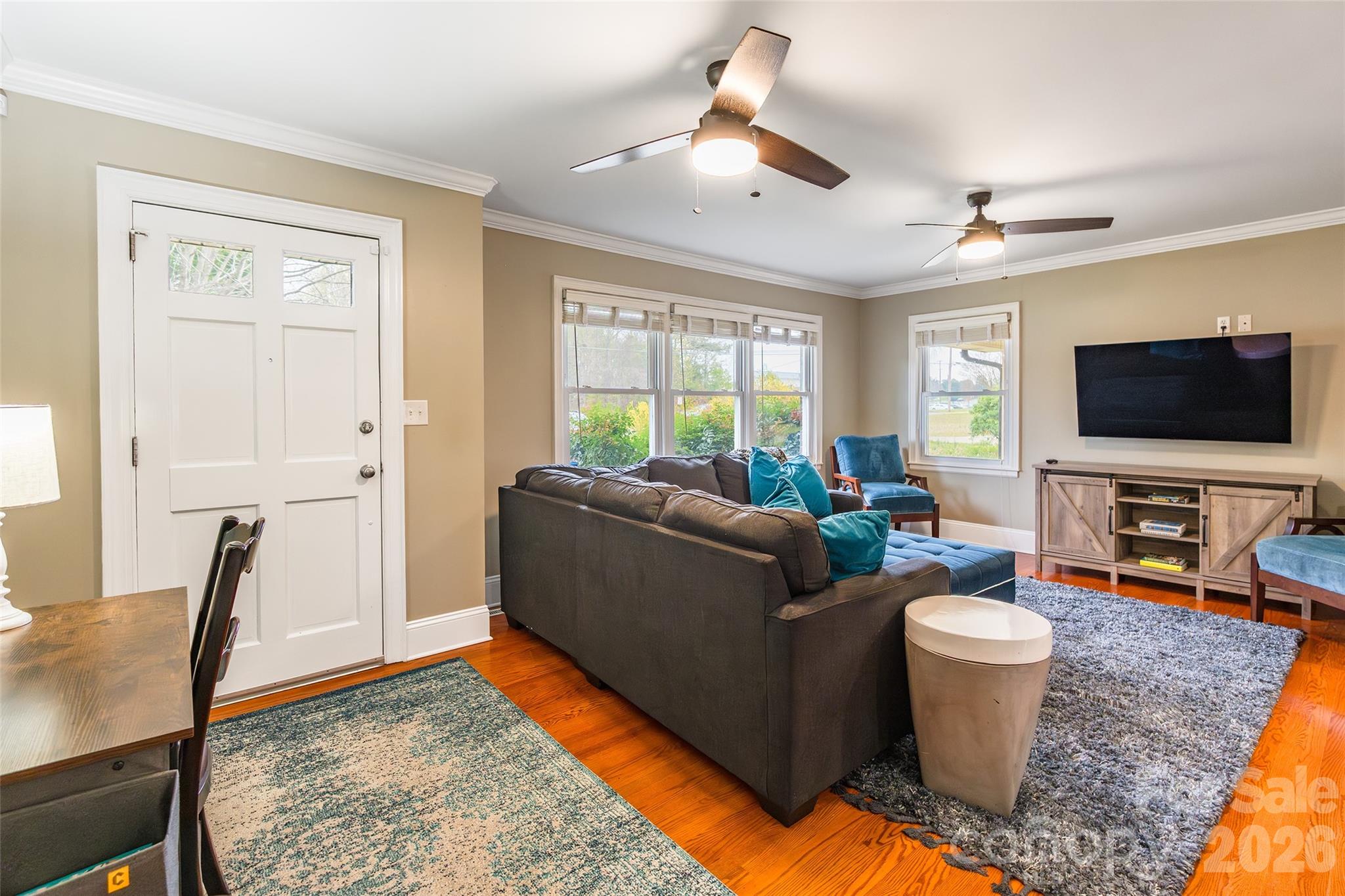 1107 Ebinport Road Rock Hill SC 29732