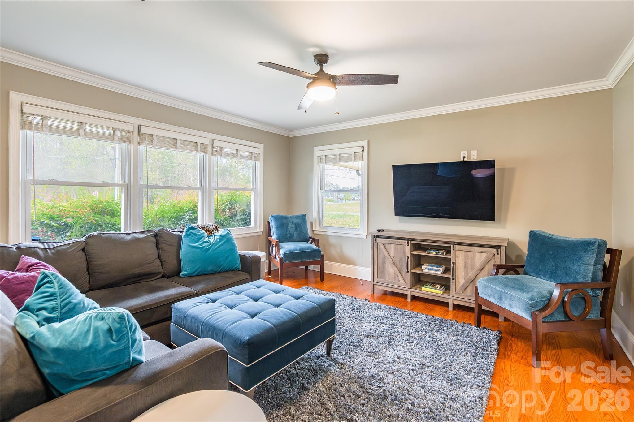 1107 Ebinport Road Rock Hill SC 29732