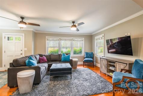 1107 Ebinport Road Rock Hill SC 29732