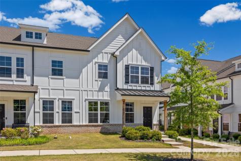 1941 Plath Top Road Rock Hill SC 29732