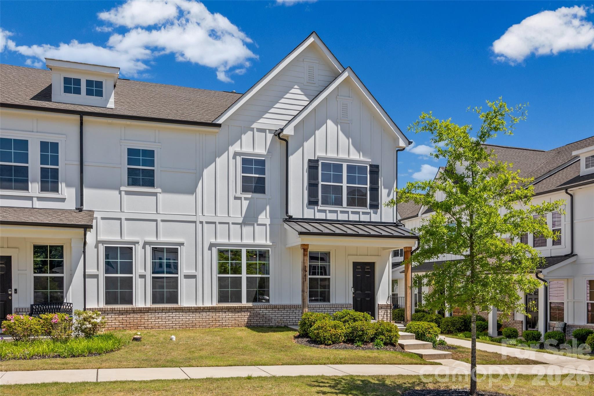 1941 Plath Top Road Rock Hill SC 29732
