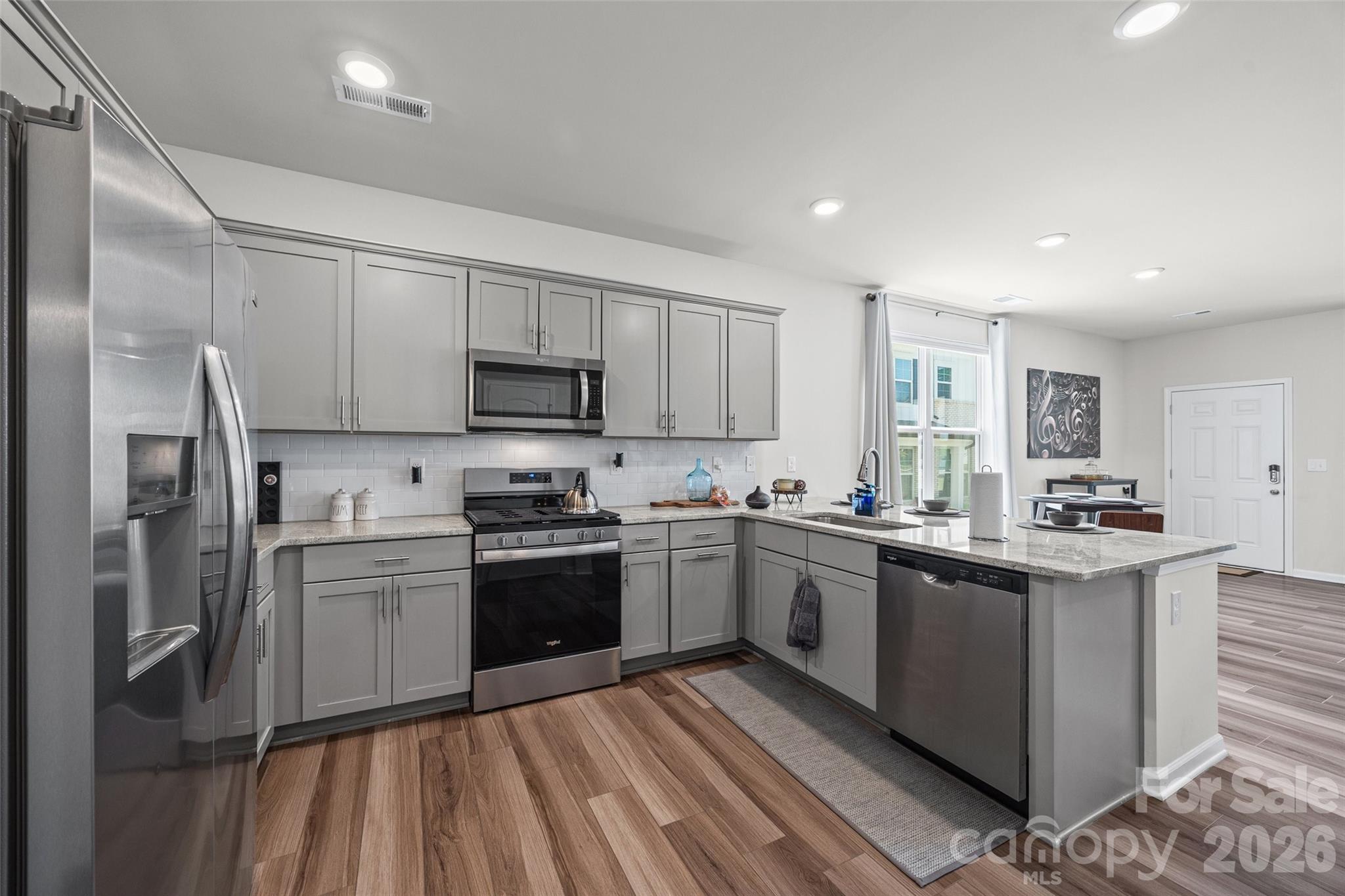 1941 Plath Top Road Rock Hill SC 29732