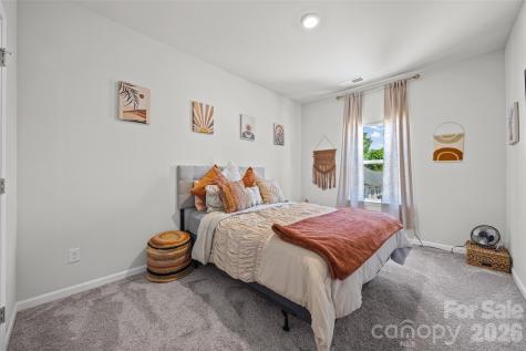 1941 Plath Top Road Rock Hill SC 29732