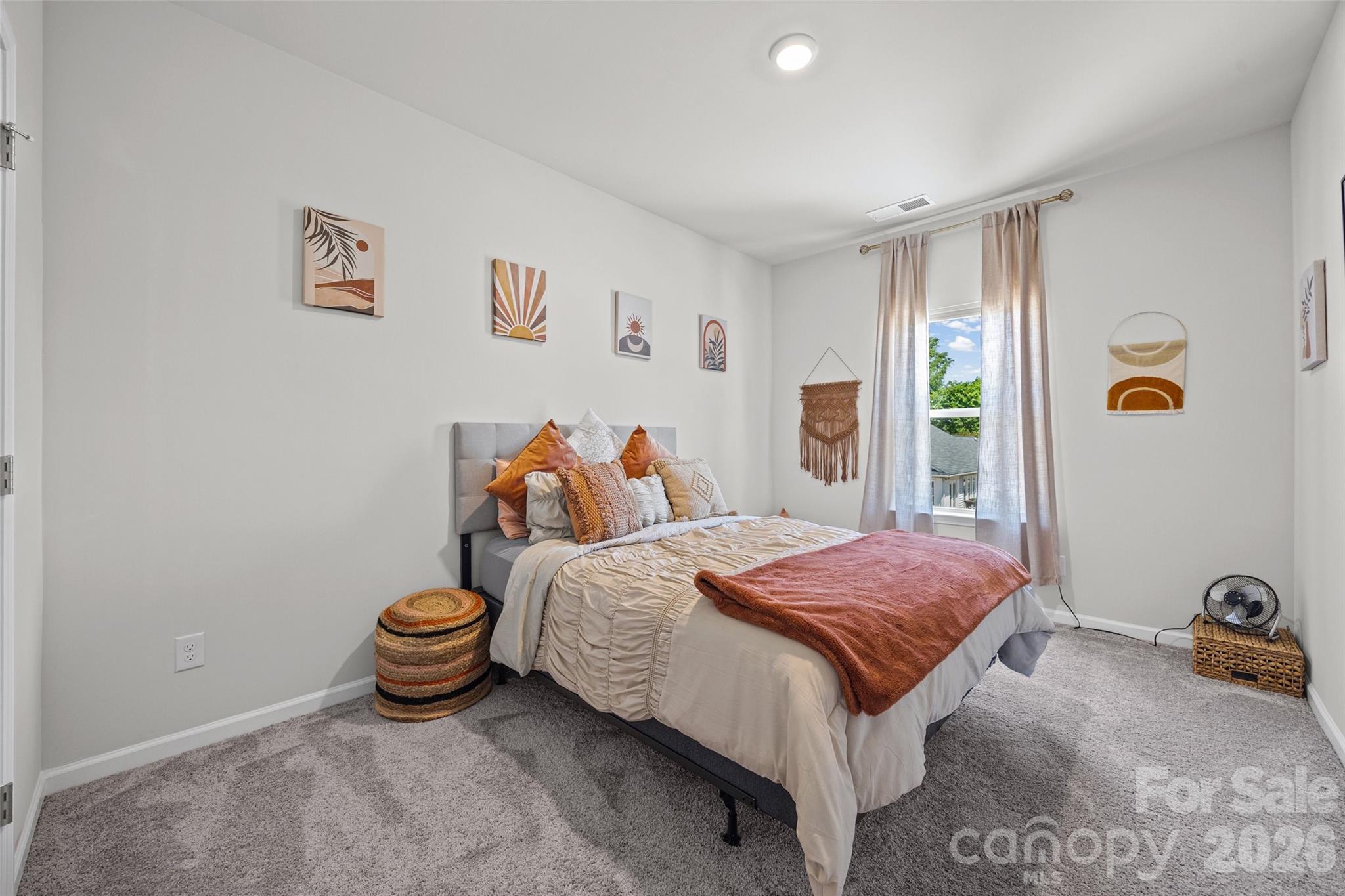 1941 Plath Top Road Rock Hill SC 29732