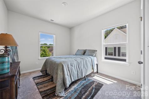 1941 Plath Top Road Rock Hill SC 29732