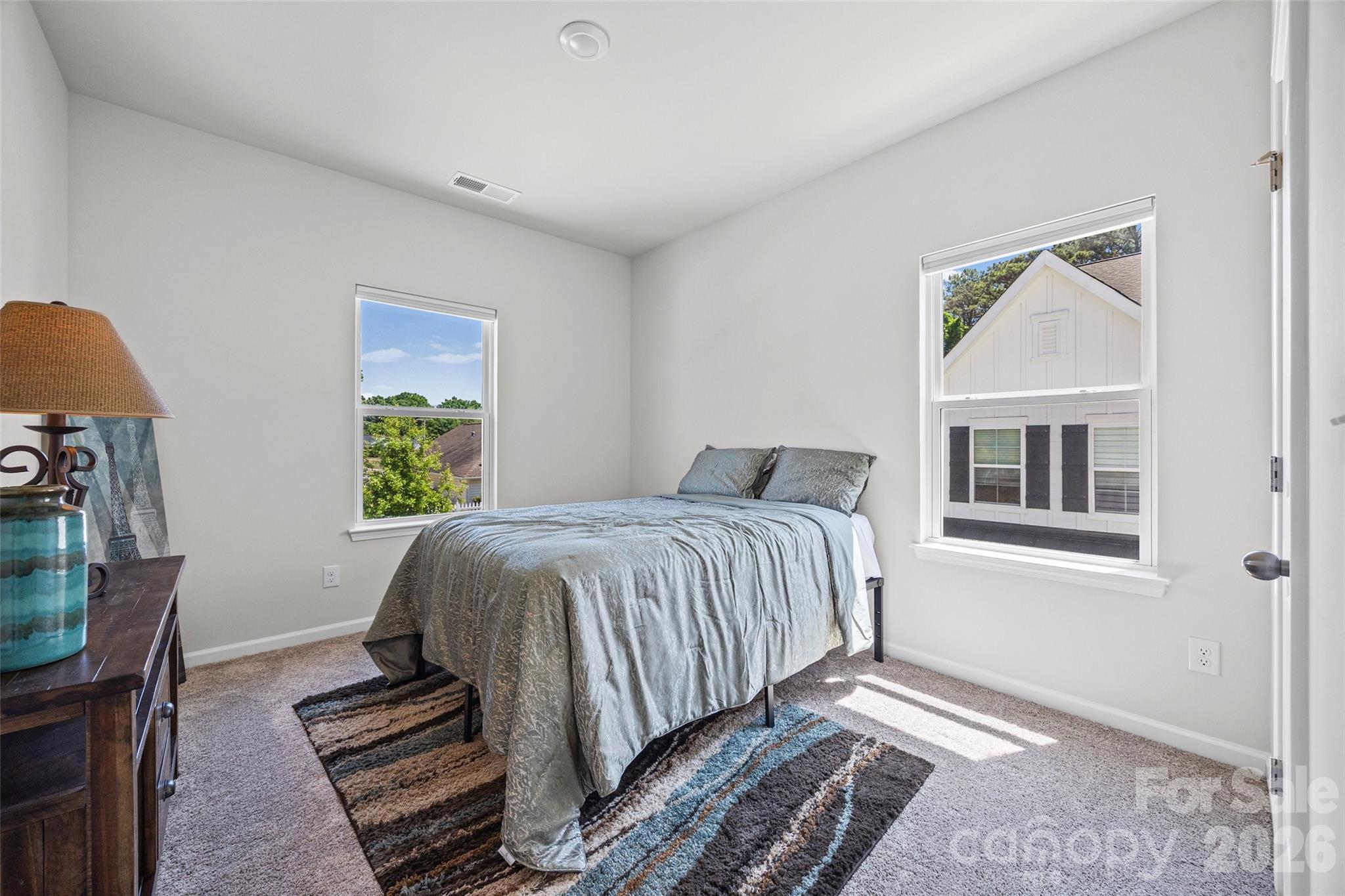 1941 Plath Top Road Rock Hill SC 29732