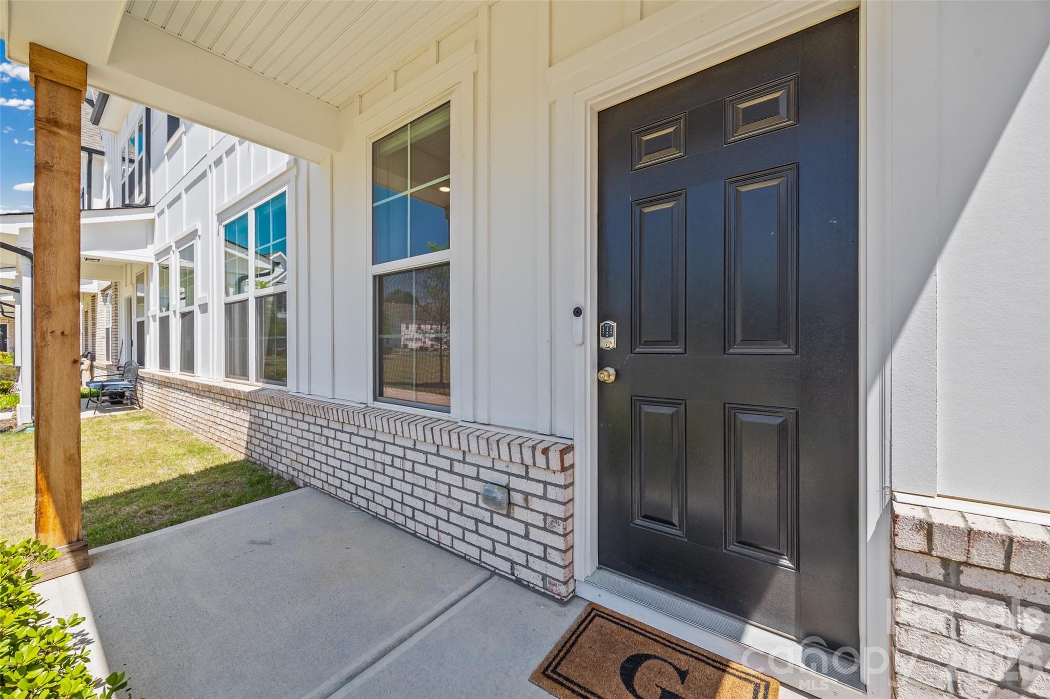 1941 Plath Top Road Rock Hill SC 29732